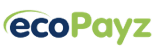 ecoPayz