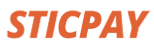 STICPAY