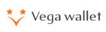 Vega wallet