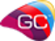 GC
